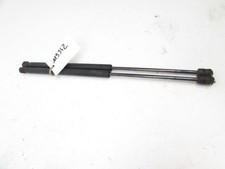 Verin de hayon / de capot Lancia YPSILON