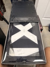 Jordan 11 Retro Graduation Mens Size 13