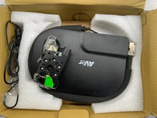 Aver Avervision U70+ Document Camera