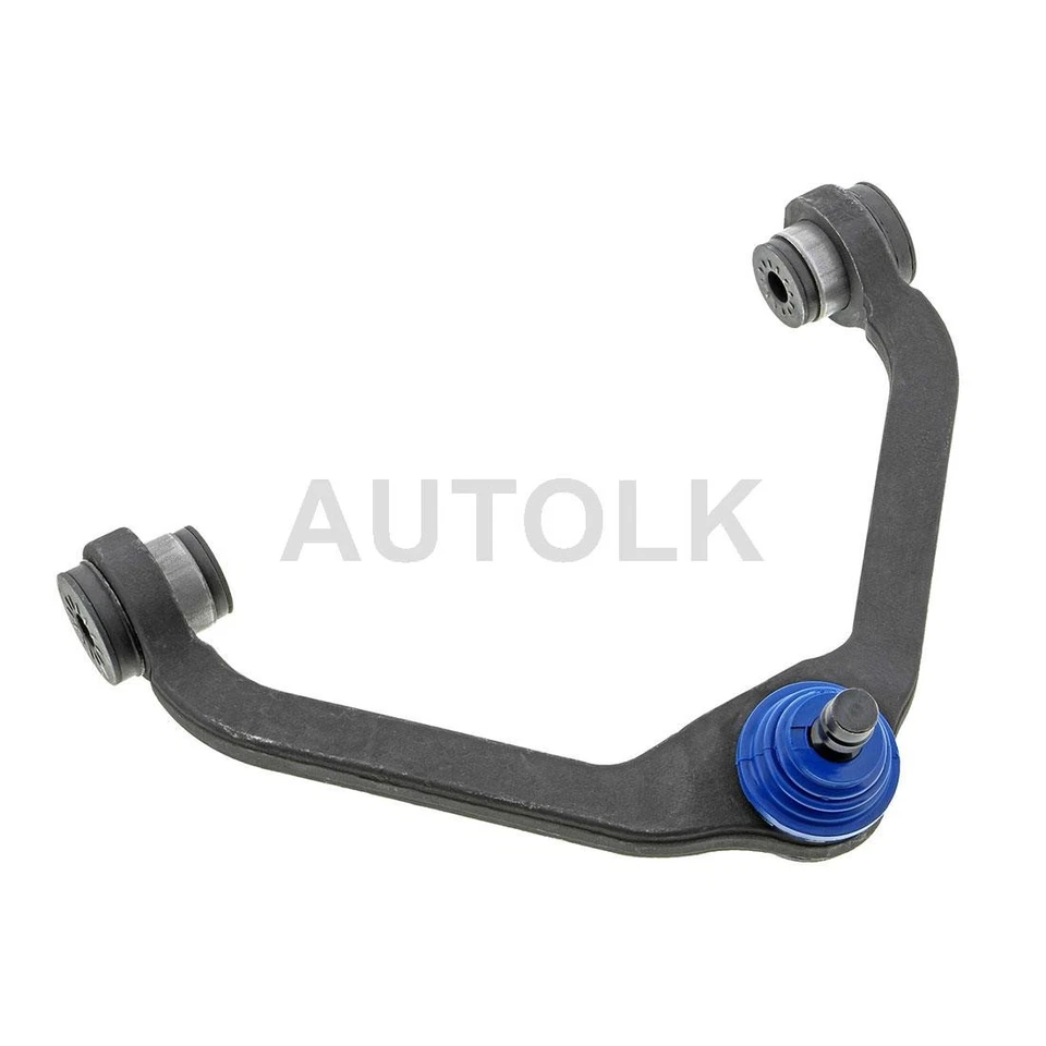 Brazos de control Mevotech para Ford Explorer Sport 2001 2002 2003 Foto 4 de 4