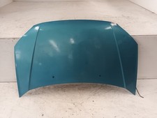 Capote Hyundai GETZ