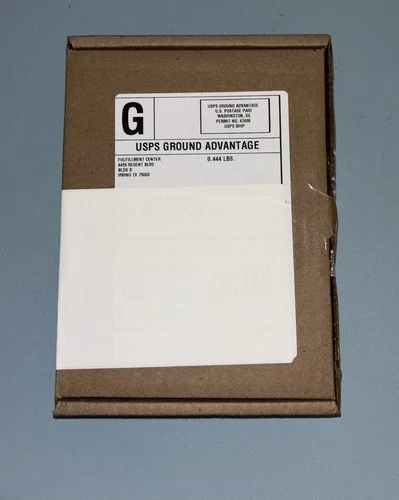 2026 Congratulations Set American Eagle (P) 1oz Silver Proof Coin UNOPENED BOX