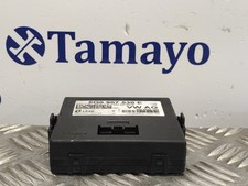 5Q0907530E ELEKTRONISCHES MODUL / 1124053 FÜR SEAT LEON 5F1 1.6 TDI