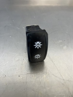 Sea-Doo Switch Nav and Anchor Light Switch OEM 278003691 2022-2026