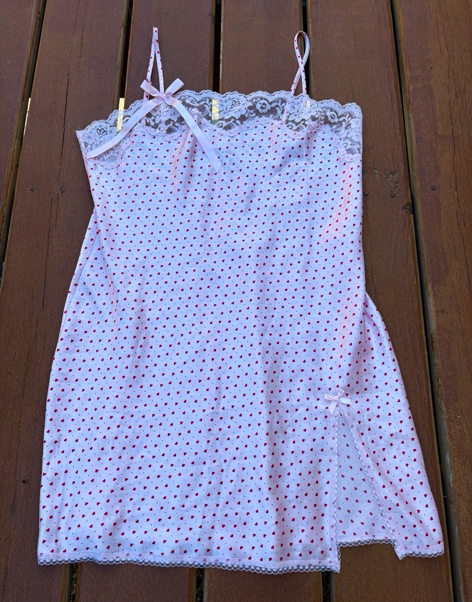 25+ victoria secret vintage for sale | Updated Oct 2026