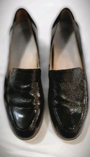 Vionic Kelsey Loafers