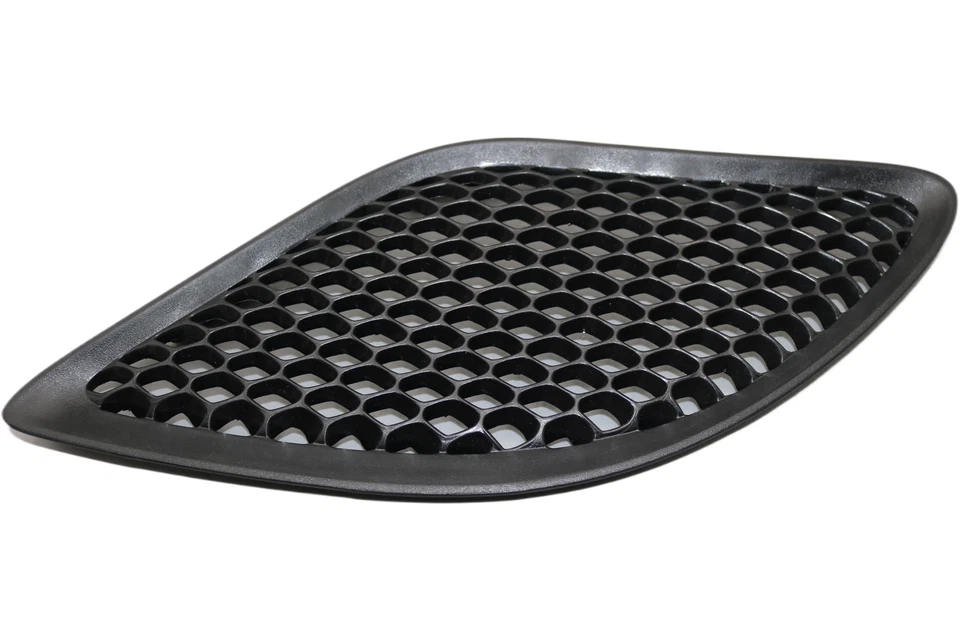 68141089AF NUEVO OEM 2013-2017 DODGE VIPER CAPÓ DELANTERO IZQUIERDO BISEL ACR SRT GTS GTC Foto 3 de 4