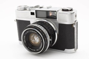 Walz 35-SV ワルツ レンジファインダー Range Finder 美品 Yahoo