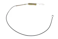 Ariens 06900304 Traction Cable NOS