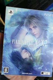 PSvita PS Vita Sony 2 Console + 77 Games 