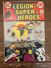 Top 10 Superman Collectibles 28