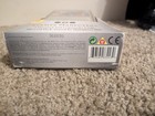 Magic The Gathering Commander Deck 2013 Evasive Maneuvers SEALED/NEW MTG — photo 9