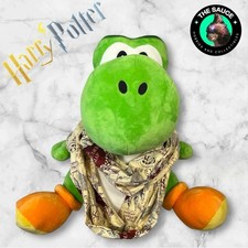 Harry Potter Marauder's Map Infinity Scarf Circle Loop Themed Hogwarts Wizarding