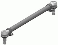 Lemförder Spurstange 24311 01 FüR Mercedes Actros MP2 MP3 Axor Atego