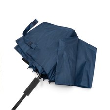 Button Switch Umbrella Handle Replacement Accessories Folding Mechanism Parts