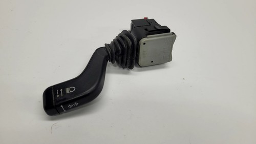 Opel Vectra B - Lenkstockschalter Blinker Wischer Schalter 09181010 (14)