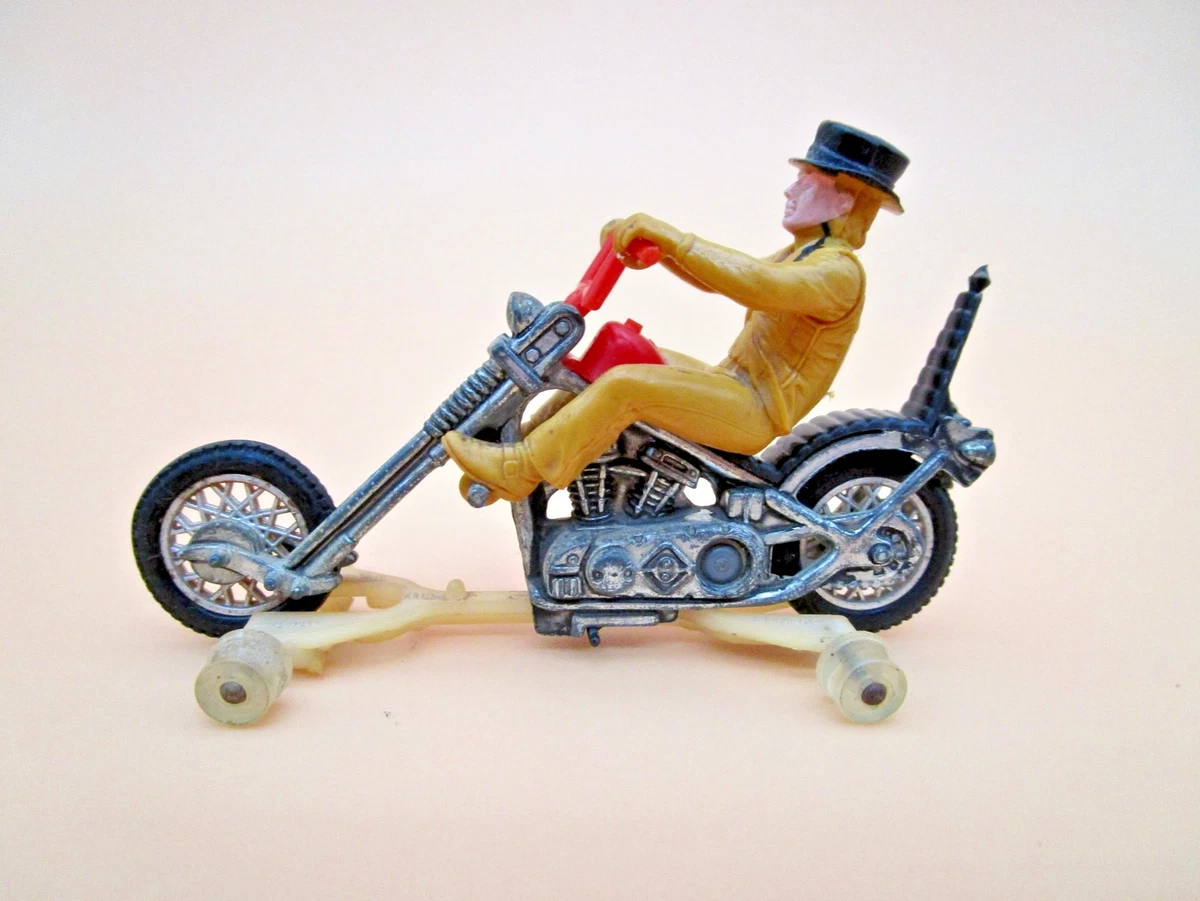 Rrrumblers for sale - eBay