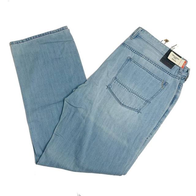 tommy bahama cayman jeans