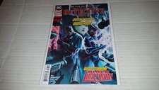 Detective Comics # 983 (DC, 2018) 1st Print Cover 1