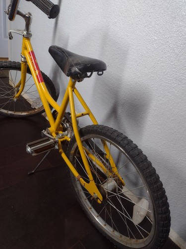 1970-80s, Retro Bicycle | eBay