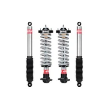 Eibach E86-23-032-04-22 Coilover Spring & Shock Assembly NEW
