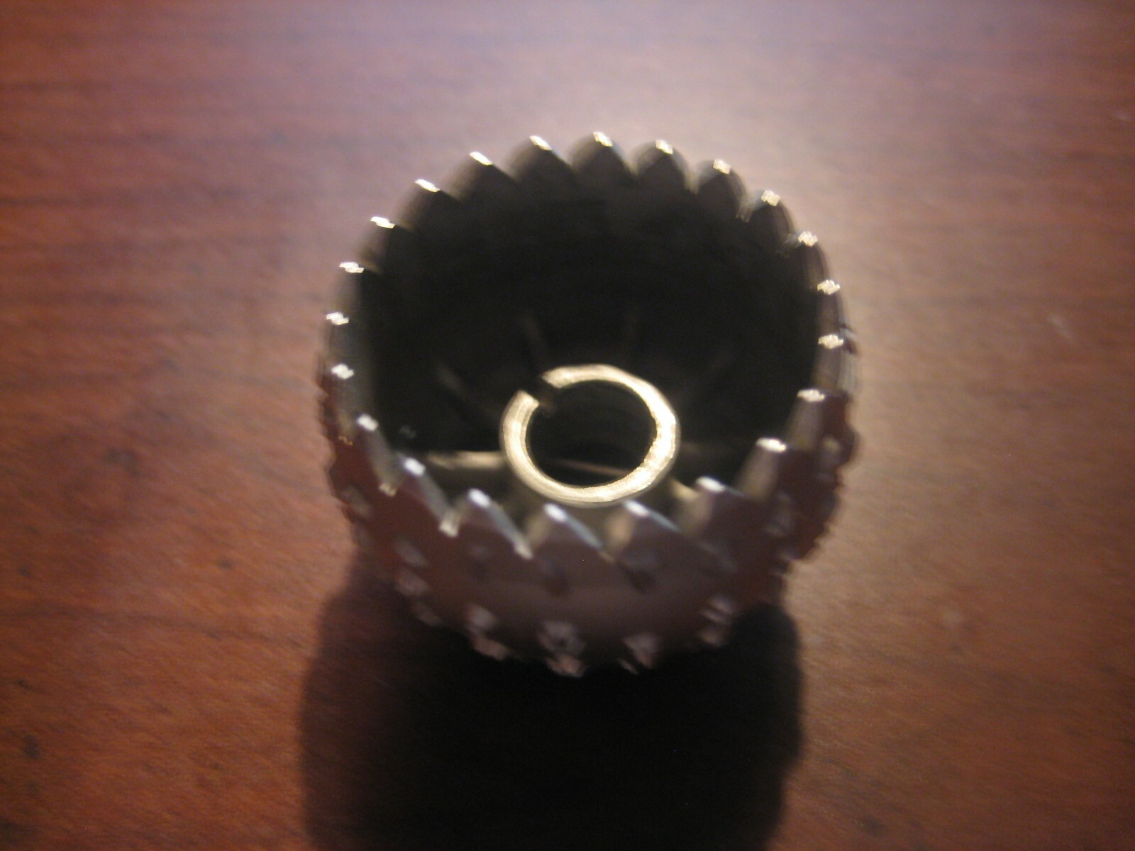 Foto 4 di 4