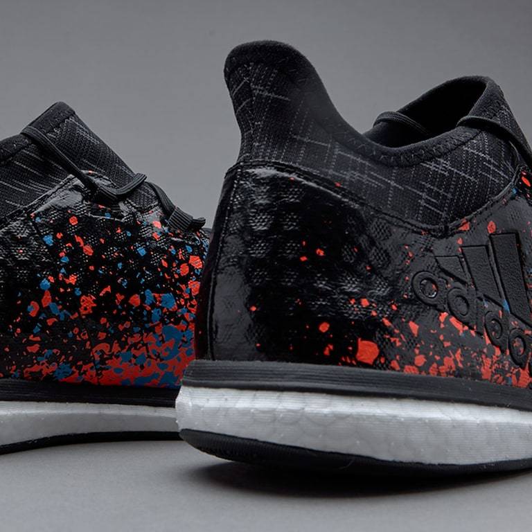Adidas X X X 16.1 Street Paris SHOES BB4261 91d5fe Adidas X X X 16.1 Street Paris SHOES BB4261 91d5fe