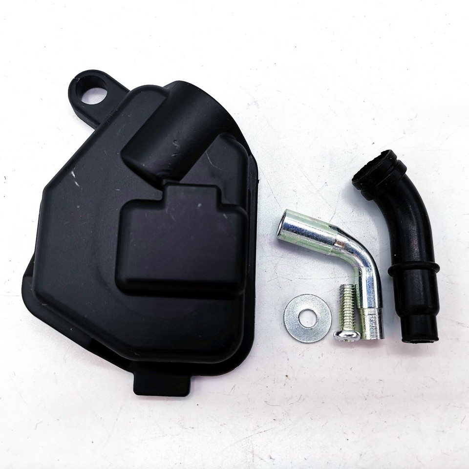 Performance Carburetor For ATV Performance Carburetor For Honda TRX250 FourTrax ATV (1985, 1986, 1987 Models) ATV Carburetor Replacement