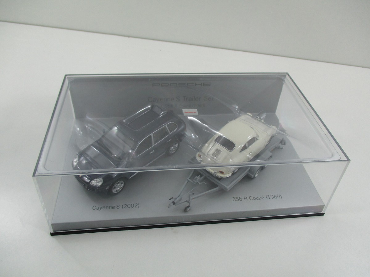 COFFRET PORSCHE LE mans 1970 minichamps 1/43 EUR 129,00 - FR