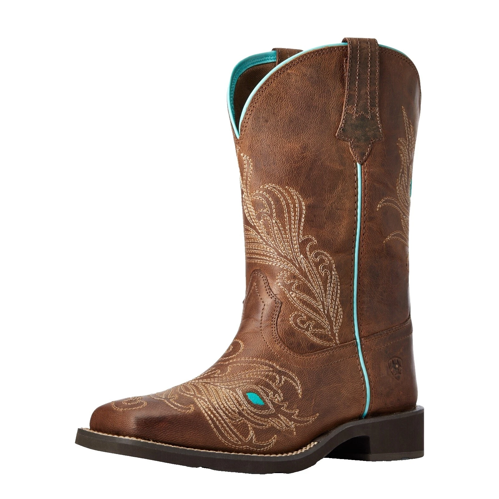 Botas Ariat formal para De mujer