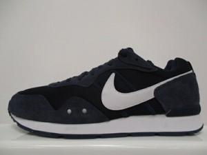 nike runner 41