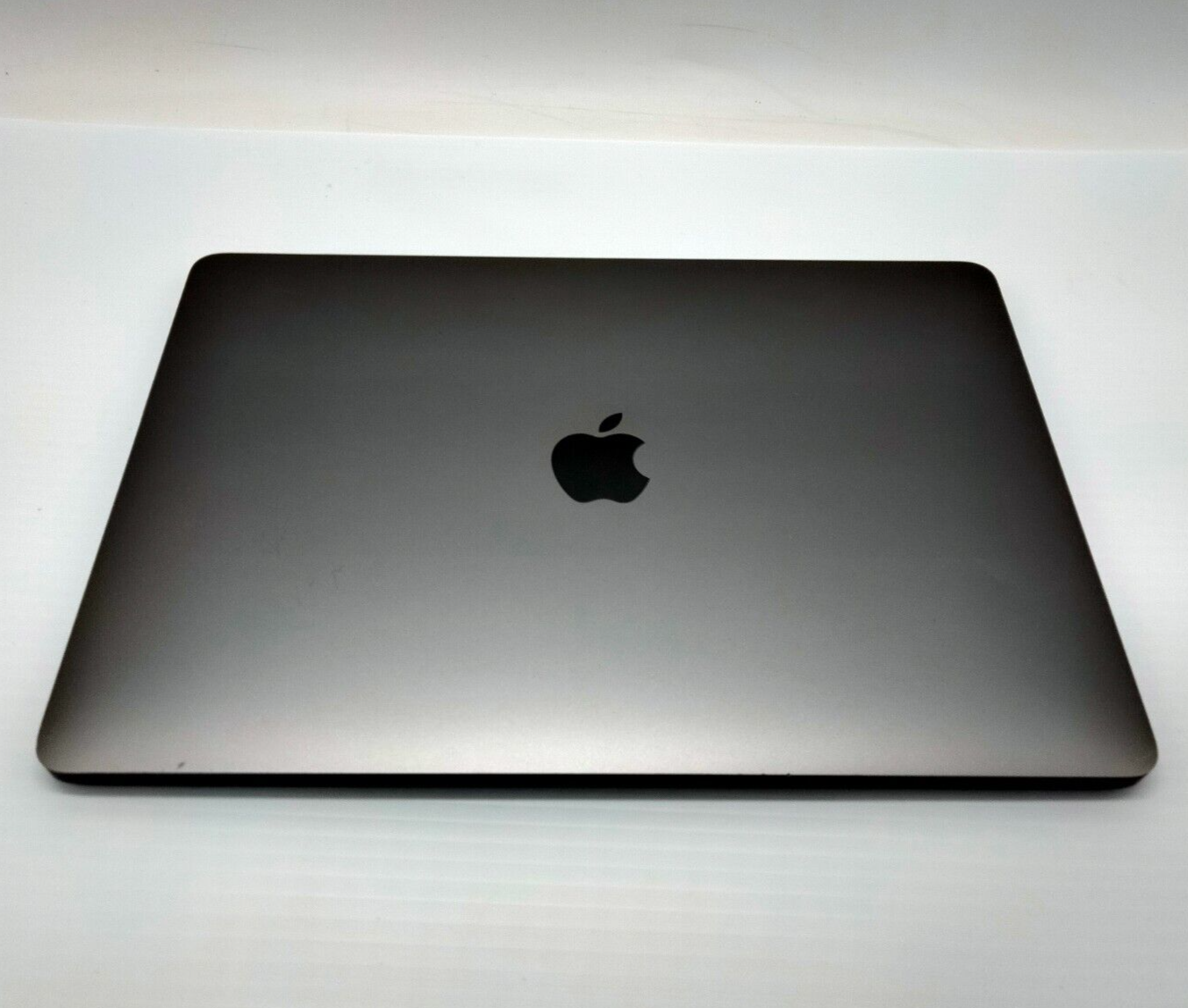 Stockage MacBook Pro 13 Unibody début 2011