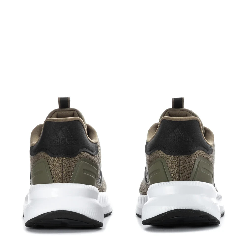 ( ´_ゝ`) Amazon.com | adidas Originals Unisex-Kid's U_Path Run J