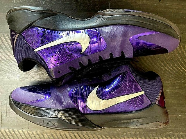 kobe v size 12