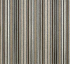 Sunbrella Outdoor/Indoor Upholstery Fabric 54" Cultivate Stone 56107-0000