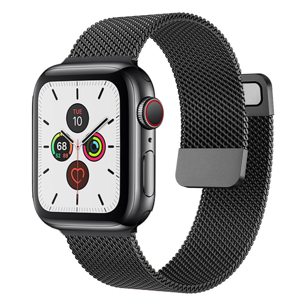 Smartwatch Ios Compatibile: quale modello comprare?