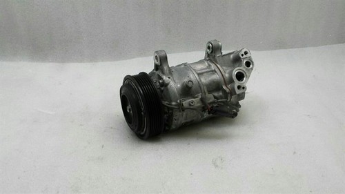 BMW 1 Series F21 F20 Klimakompressor 9299328 A/C Compressor B37D15A
