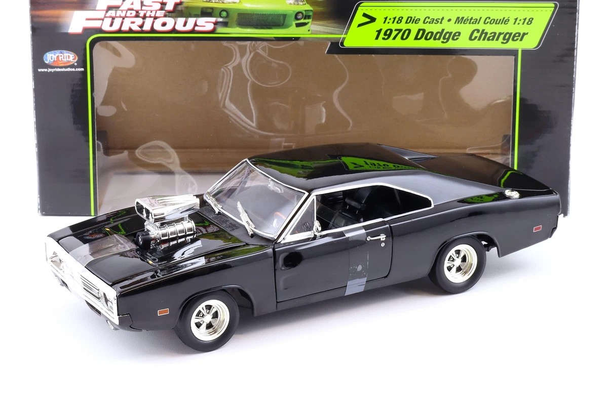 【懸賞品】ホットウィール 1970 DODGE CHARGER 1/18 懸賞品】ホットウィール 1970 DODGE CHARGER 1/18