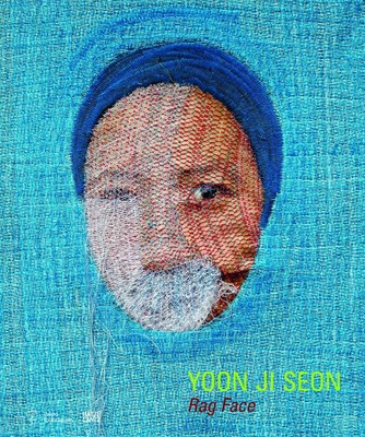 Yoon Ji Seon: Rag Face Suejin Shin,Young Min Moon