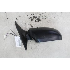 Retroviseur droit (ou coque) Subaru FORESTER