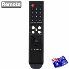 Remote Control for Westinghouse TV RMT-12 VR-5585DFZ EW46T4LZ EW39T4LZ CW39T8RW