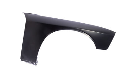 AM Front Passanger Right Side RH Fender For 08-19 Dodge Challenger Coupe V6/V8