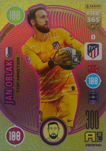 FIFA 365 2021 choice Rare Time Machine Elite Titan Club Badge Dominator Country