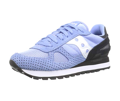 saucony original women's