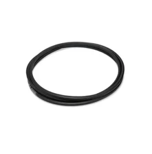 Toro 93-0232 V-Belt for Lawn Mower For 20654 50cm Recycler Lawnmower
