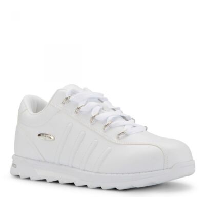 ★SALE CHERVO ホワイト ジャケット I 42 Lugz Men's Changeover II Sneaker White - MCHGIIV-100 | eBay