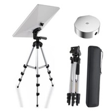 Starlink Mini Tripod Mount, Adjustable Height 13.8in-32.8in and Tilt Mounting