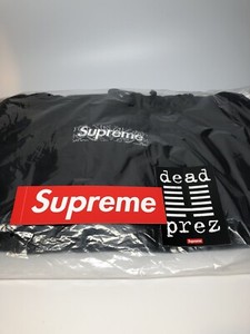 supreme bandana box logo hooded sweatshirt black