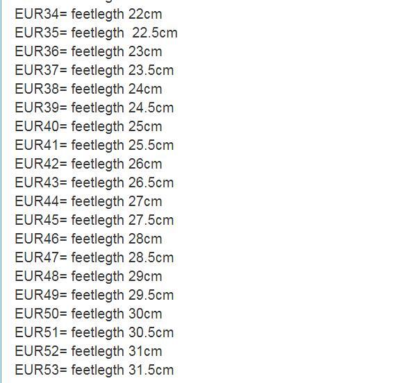 SAOLA Scarpe eleganti classiche uomo vera pelle OXFORD WINGTIP BROGUE stile BUSINESS