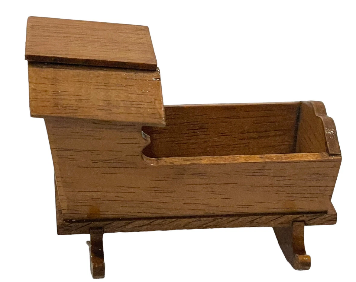 Handmade baby cheap furniture